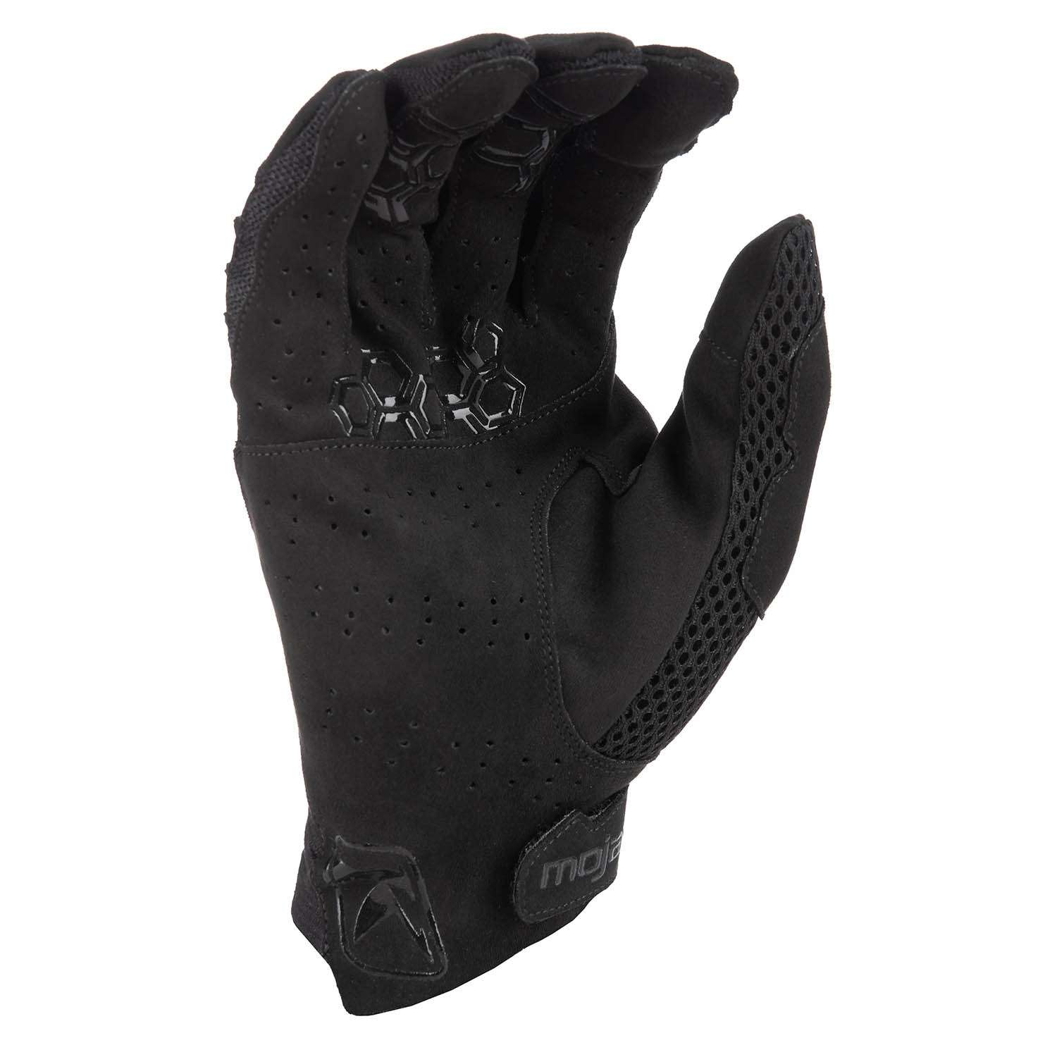 Klim Mojave Glove